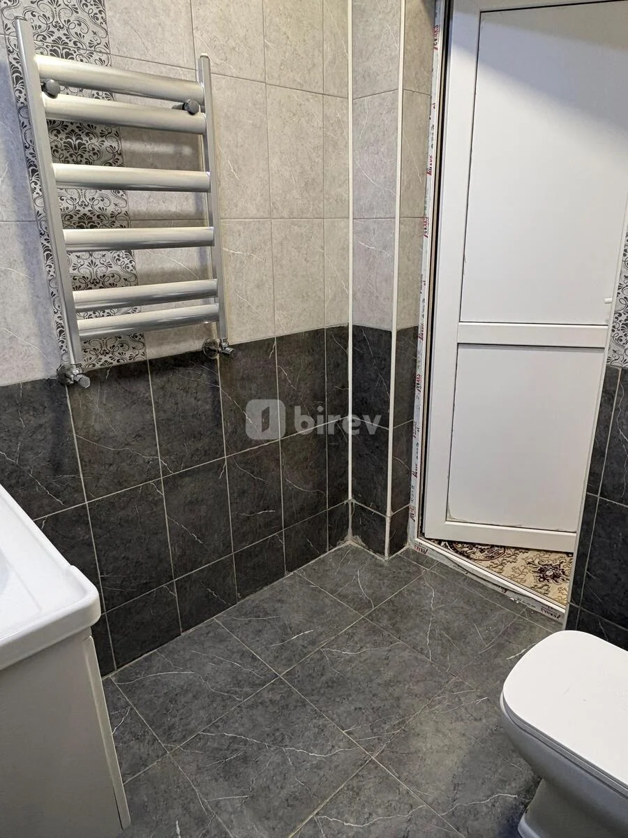 3 otaqlı həyət evi, Qobu q., Hacıbaba Bağırov 32A, Abşeron rayonu — şəkil 14
