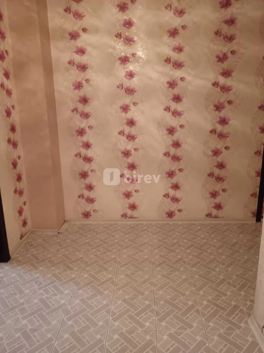 3 otaqlı mənzil, Məmmədli q., Məmmədli qəs, Abşeron rayonu — şəkil 4