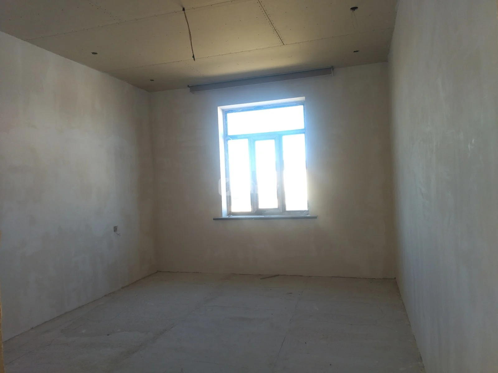 6 otaqlı həyət evi, Toğanalı, Rəşid Behbudov küç, Göygöl rayonu — şəkil 4