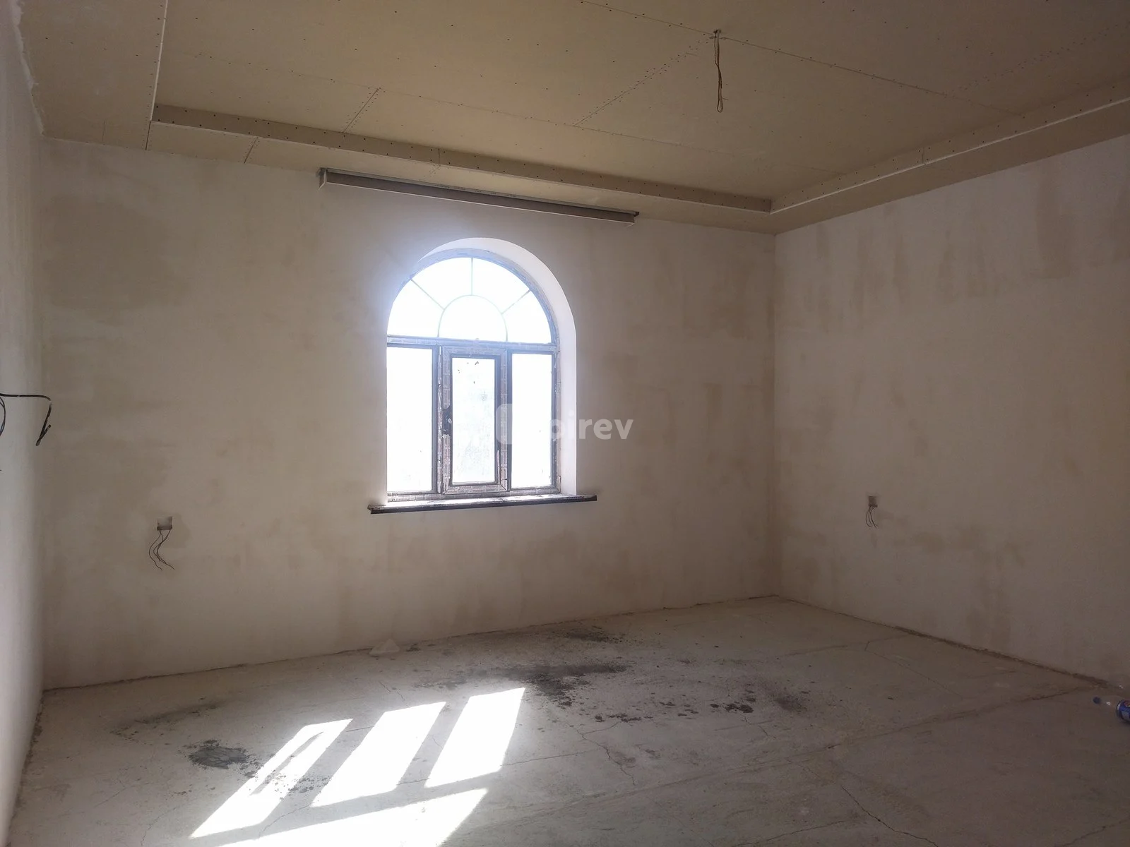 6 otaqlı həyət evi, Toğanalı, Rəşid Behbudov küç, Göygöl rayonu — şəkil 5