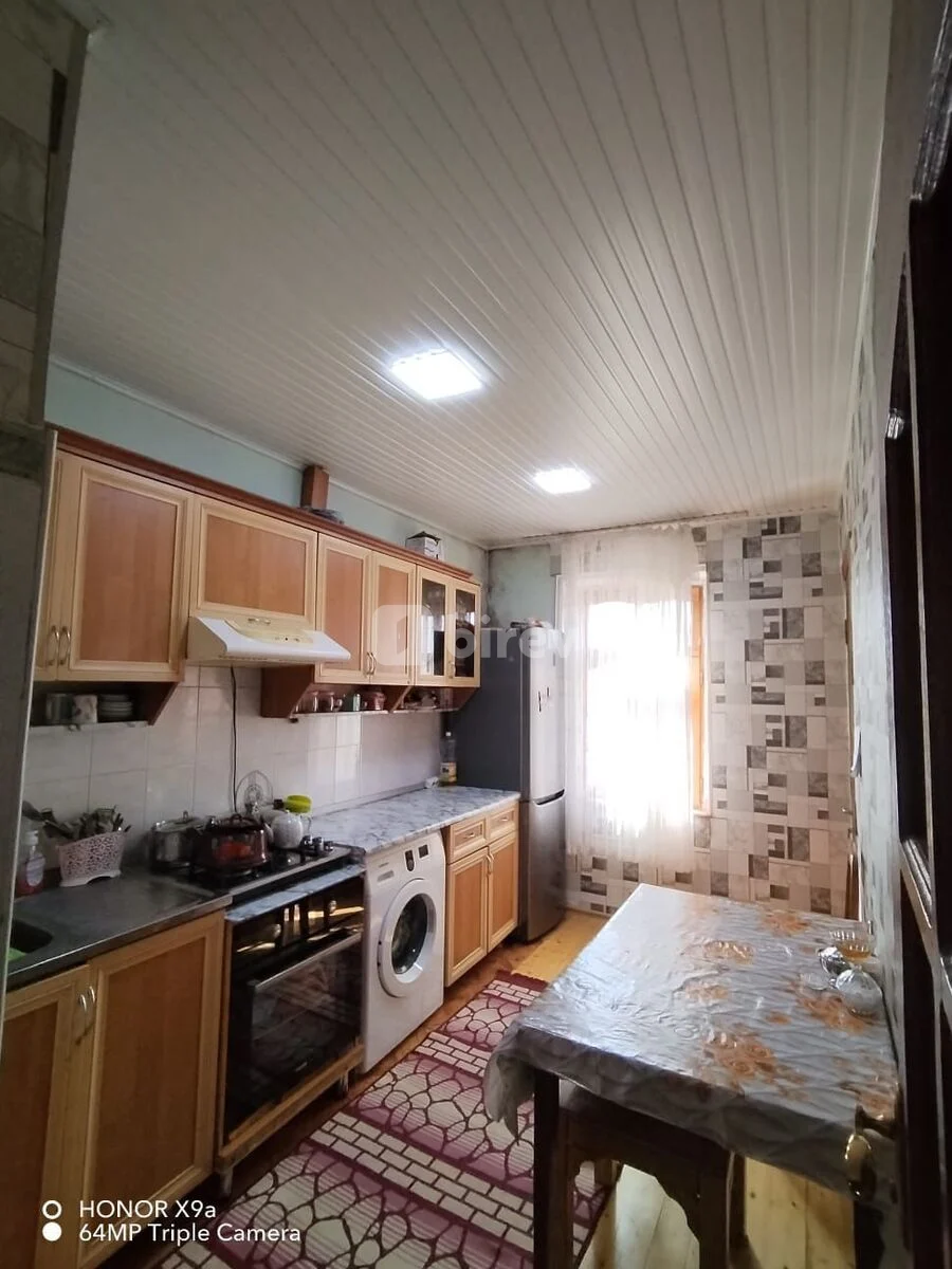 2-комнатная квартира, Сумгаит, Sumqayıt şəhəri, Сумгаит — фото 2