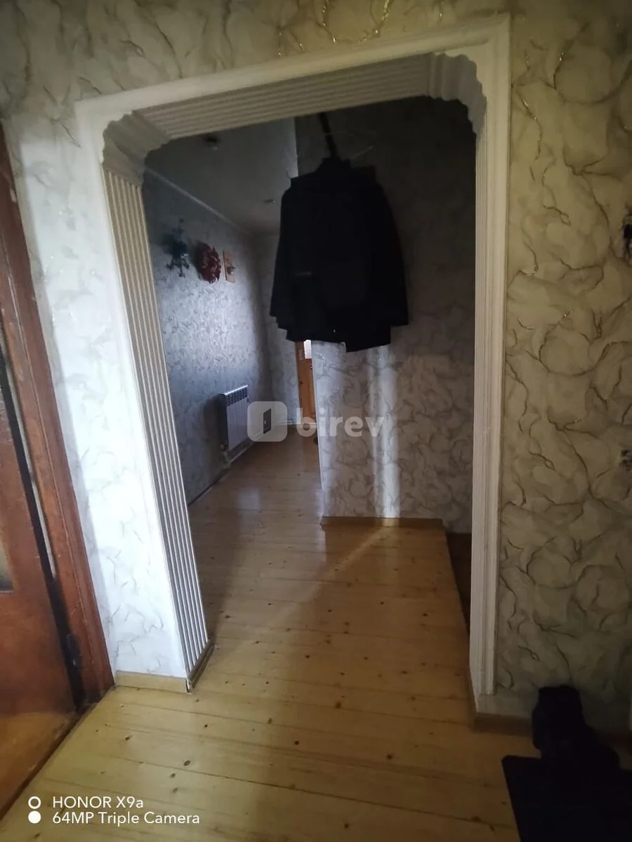 2-комнатная квартира, Сумгаит, Sumqayıt şəhəri, Сумгаит — фото 6
