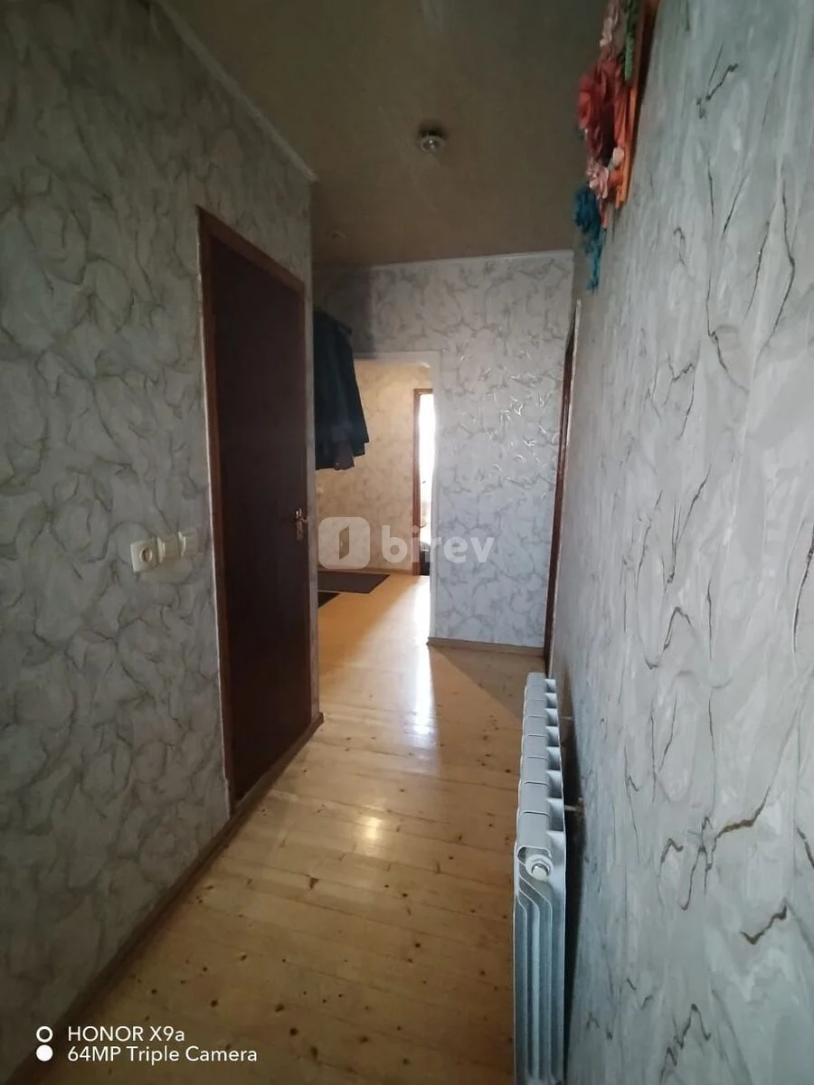 2-комнатная квартира, Сумгаит, Sumqayıt şəhəri, Сумгаит — фото 12