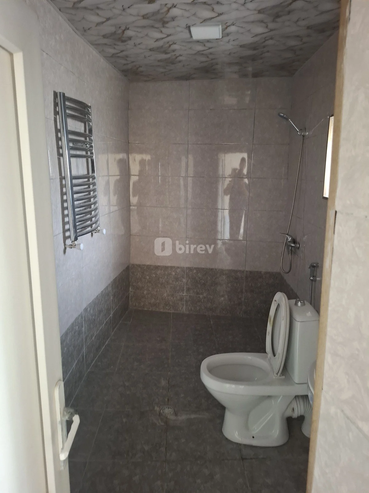 4 otaqlı həyət evi, Maştağa q., Maştağa qəsəbəsi, Sabunçu rayonu — şəkil 7