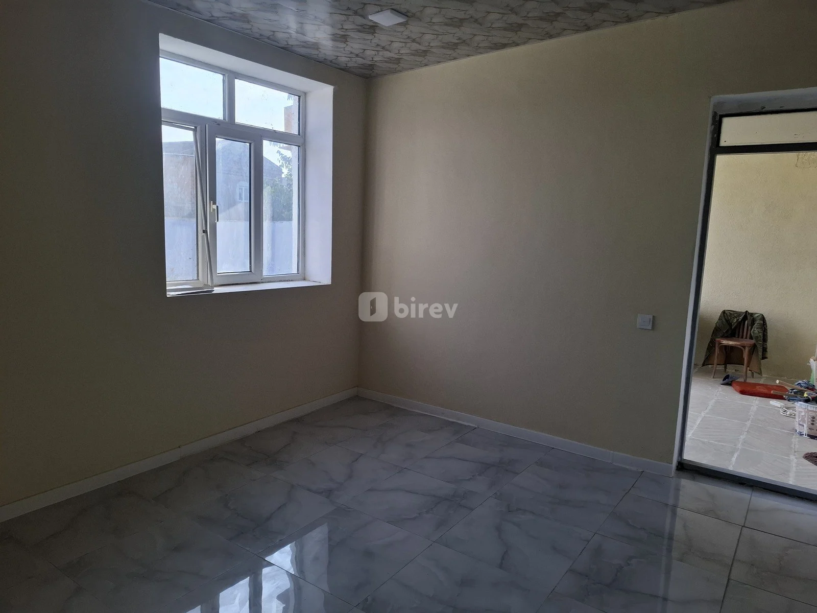 4 otaqlı həyət evi, Maştağa q., Maştağa qəsəbəsi, Sabunçu rayonu — şəkil 8