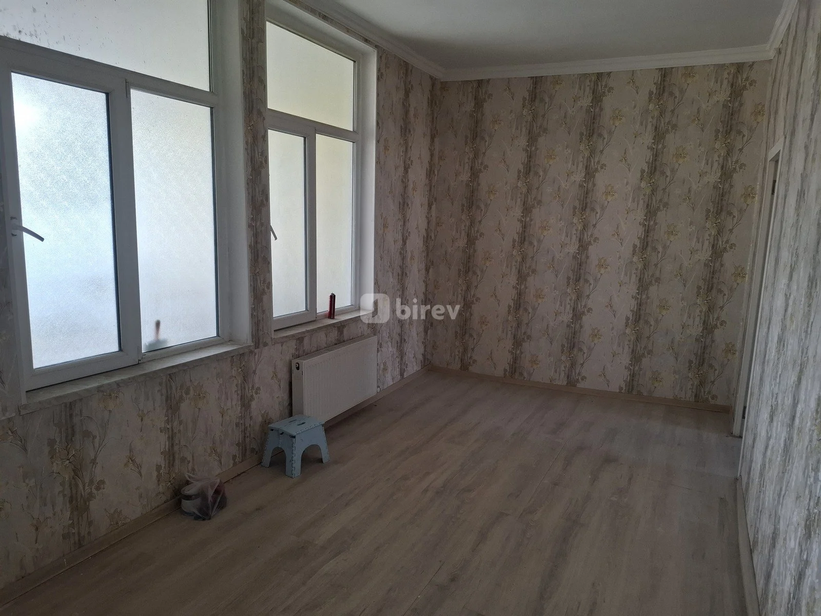 4 otaqlı həyət evi, Maştağa q., Maştağa qəsəbəsi, Sabunçu rayonu — şəkil 9