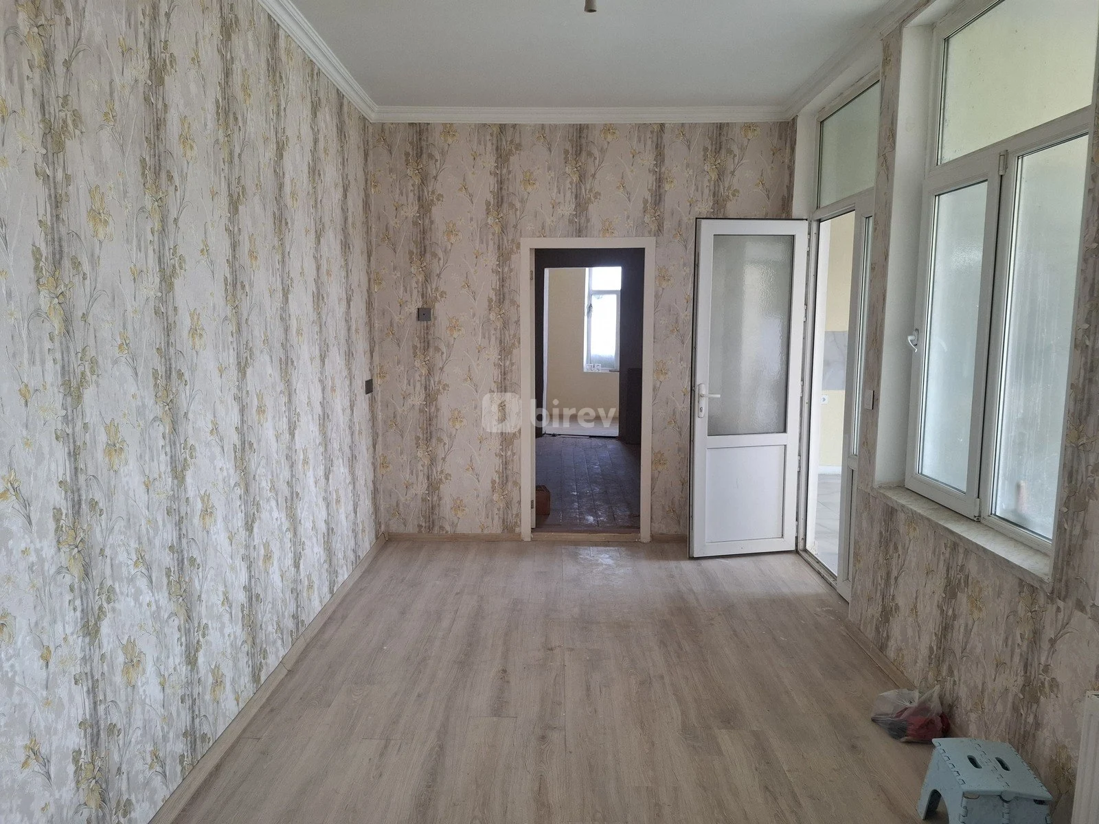 4 otaqlı həyət evi, Maştağa q., Maştağa qəsəbəsi, Sabunçu rayonu — şəkil 10