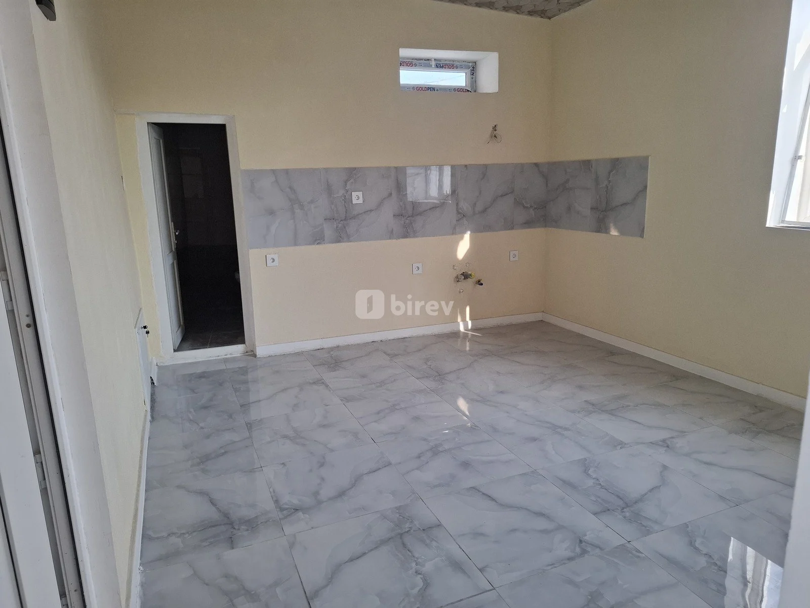 4 otaqlı həyət evi, Maştağa q., Maştağa qəsəbəsi, Sabunçu rayonu — şəkil 12