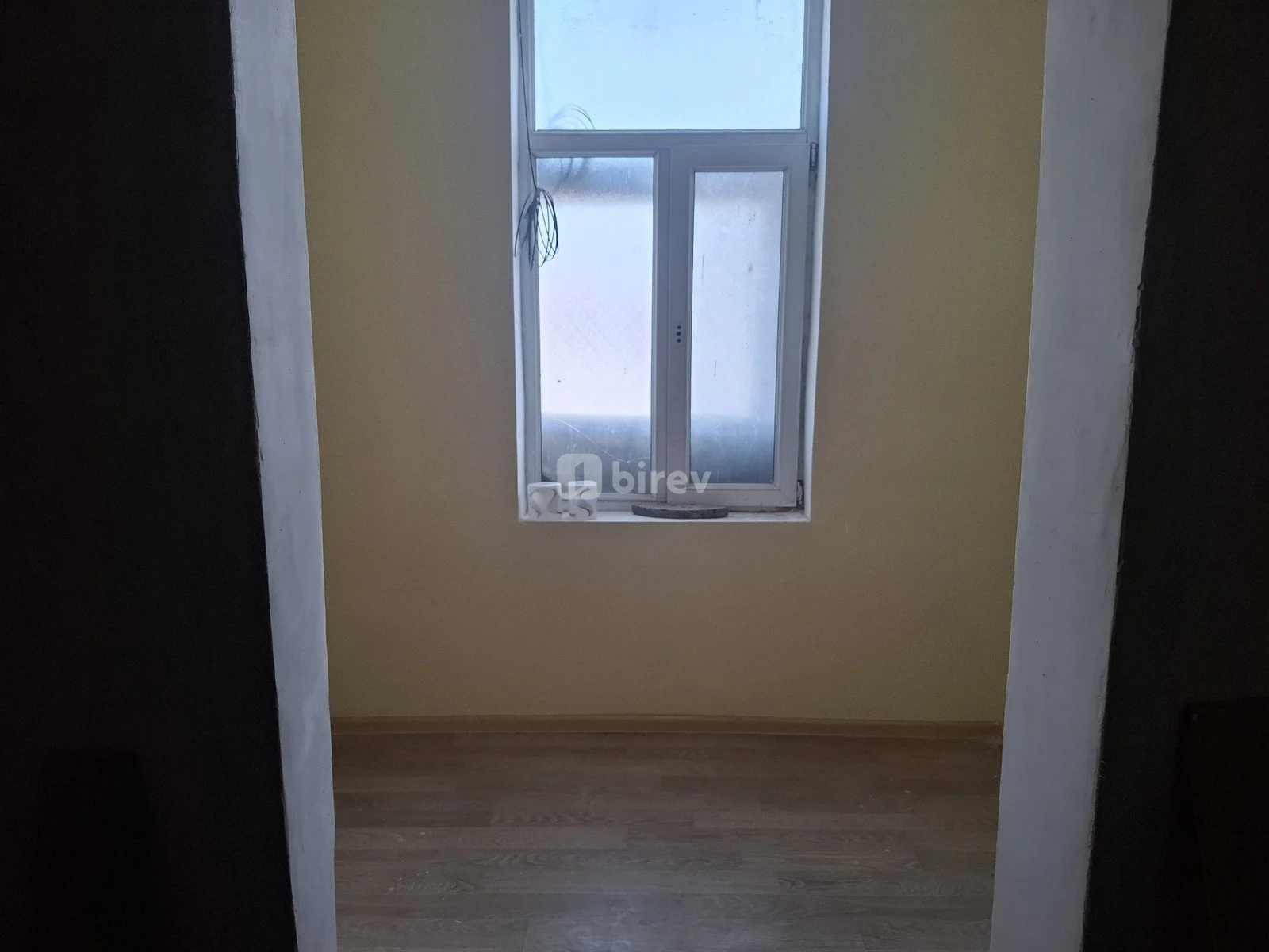 4 otaqlı həyət evi, Maştağa q., Maştağa qəsəbəsi, Sabunçu rayonu — şəkil 13