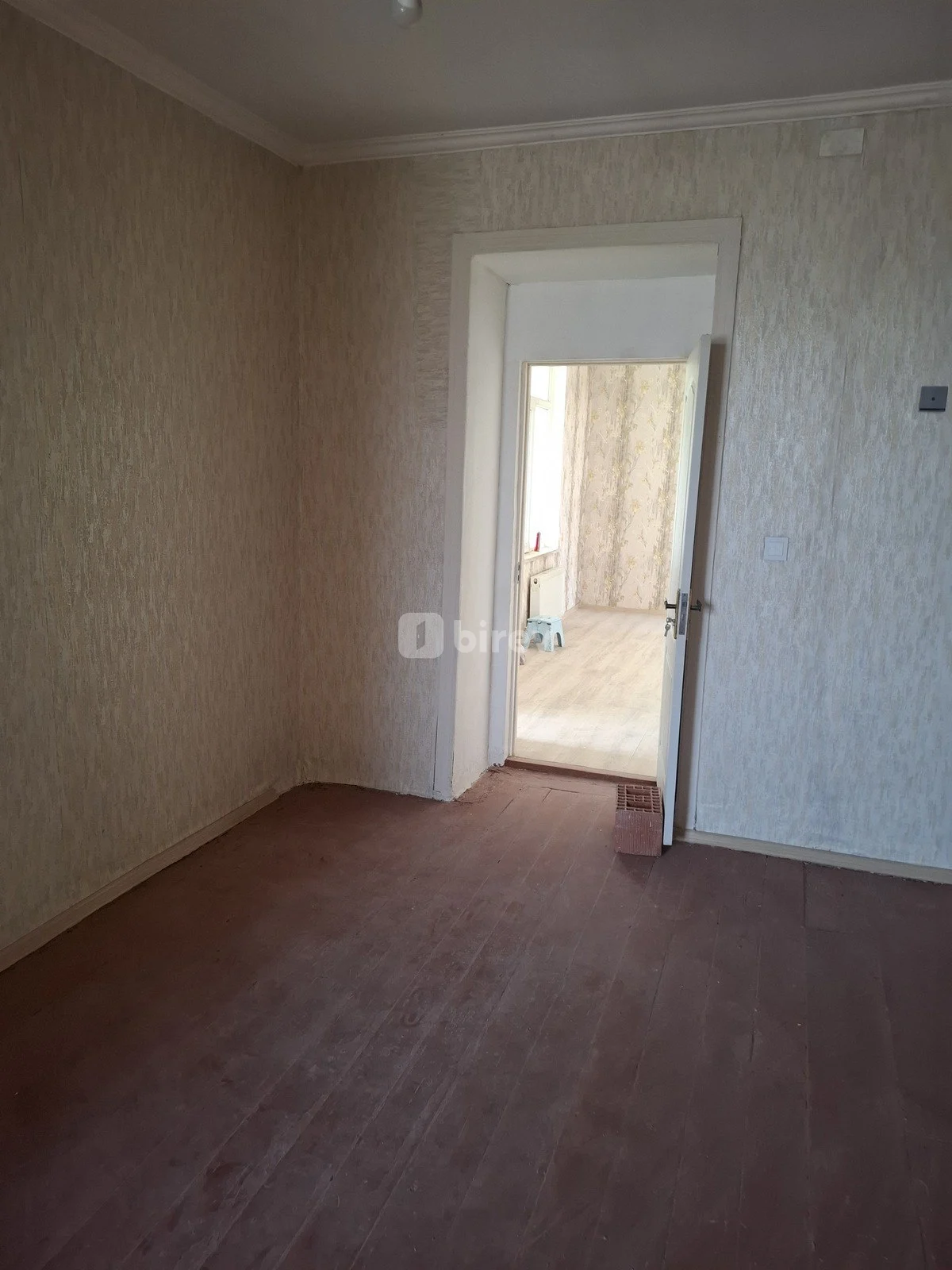 4 otaqlı həyət evi, Maştağa q., Maştağa qəsəbəsi, Sabunçu rayonu — şəkil 14
