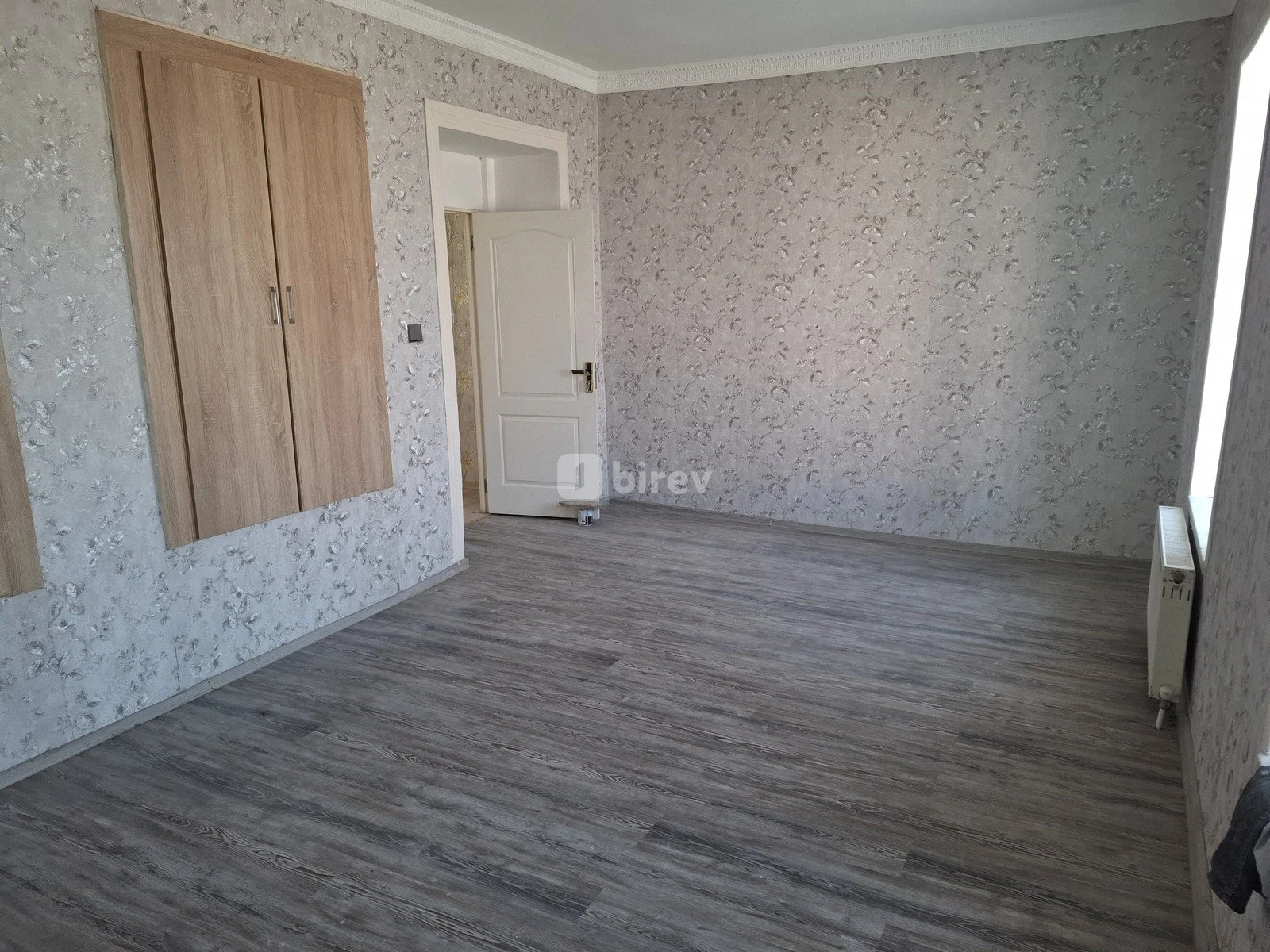 4 otaqlı həyət evi, Maştağa q., Maştağa qəsəbəsi, Sabunçu rayonu — şəkil 15