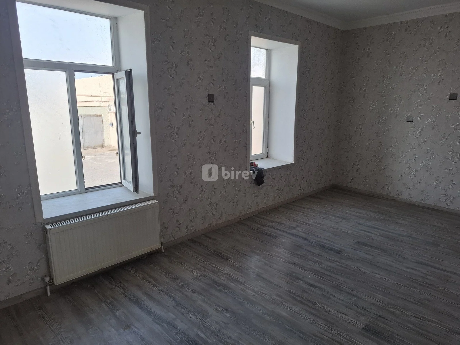 4 otaqlı həyət evi, Maştağa q., Maştağa qəsəbəsi, Sabunçu rayonu — şəkil 16