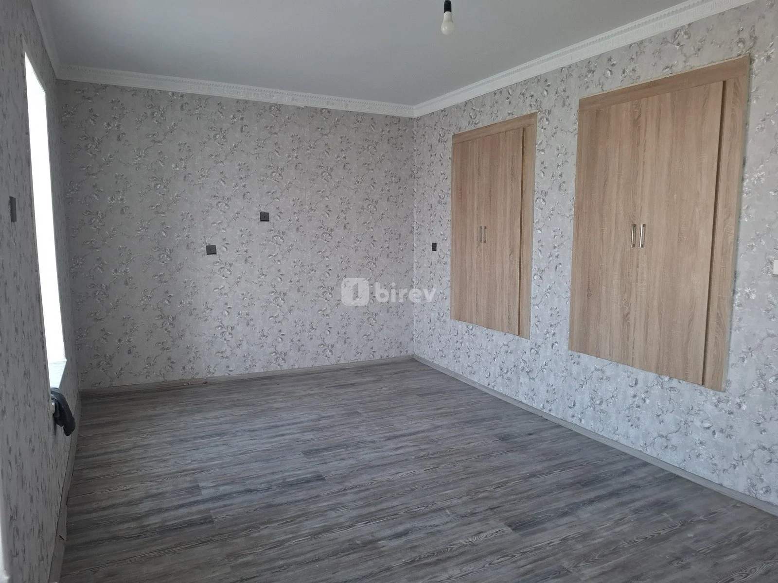 4 otaqlı həyət evi, Maştağa q., Maştağa qəsəbəsi, Sabunçu rayonu — şəkil 17