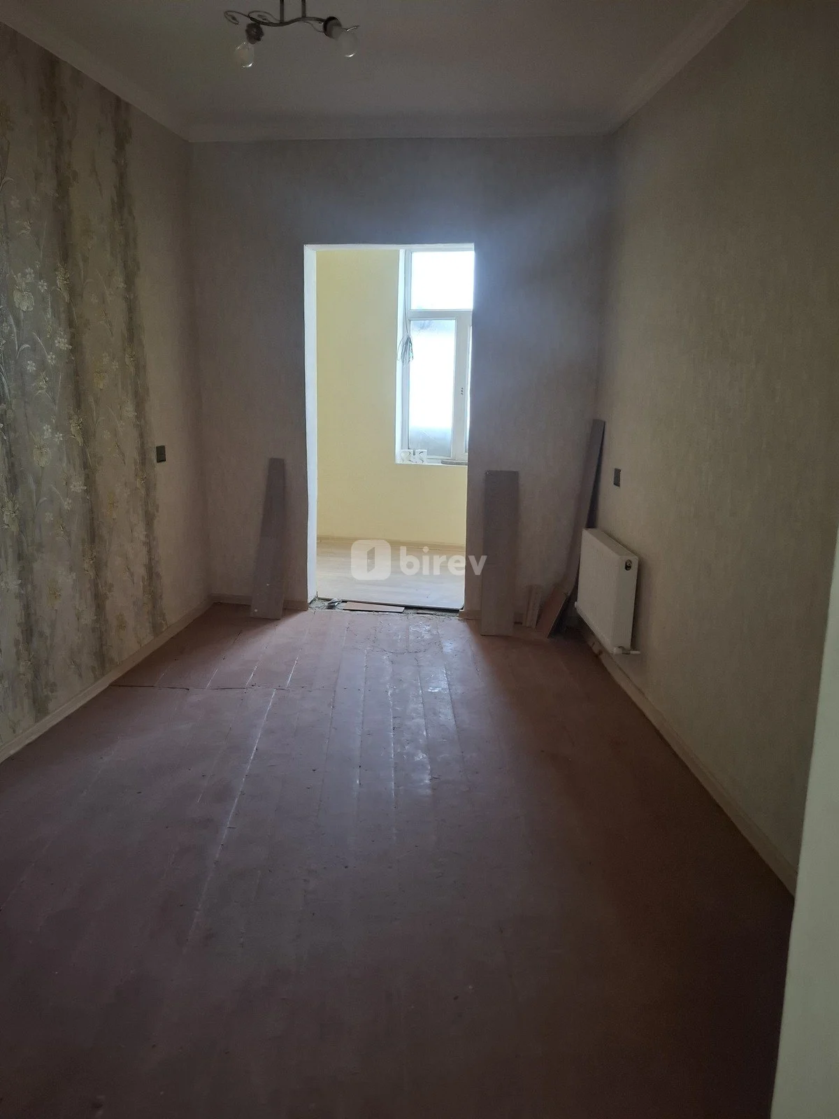 4 otaqlı həyət evi, Maştağa q., Maştağa qəsəbəsi, Sabunçu rayonu — şəkil 18