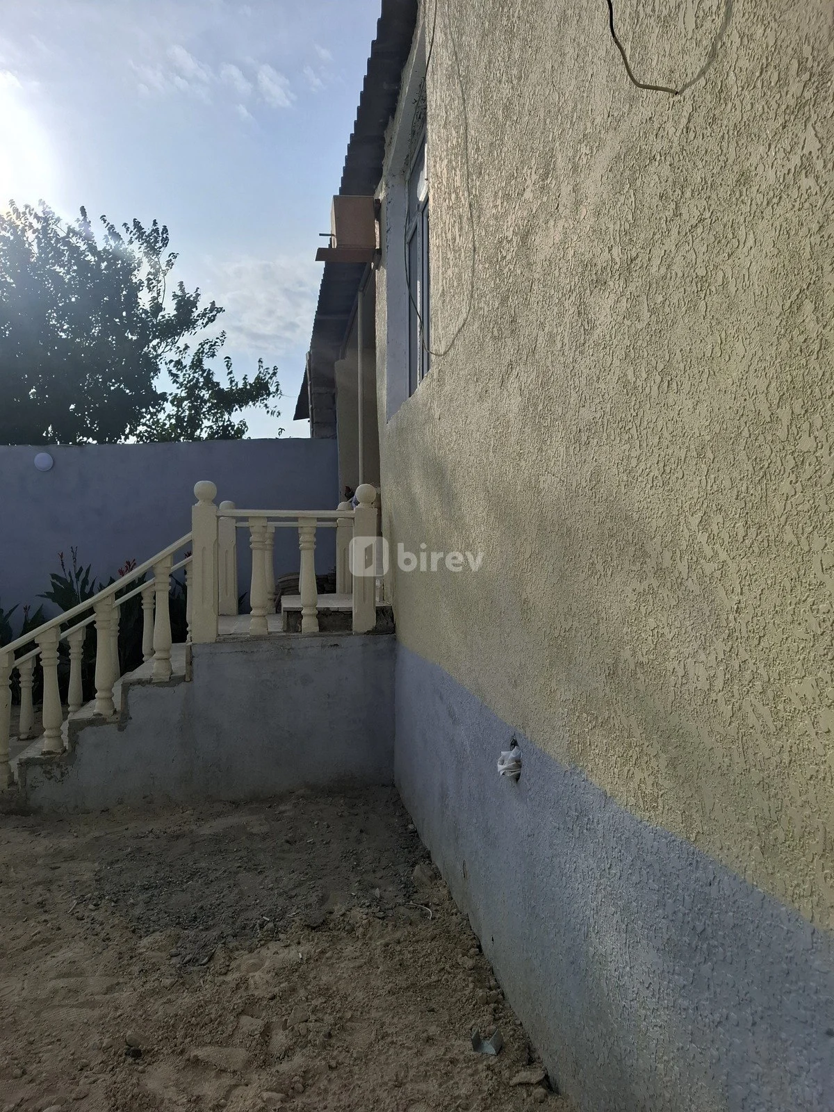 4 otaqlı həyət evi, Maştağa q., Maştağa qəsəbəsi, Sabunçu rayonu — şəkil 19