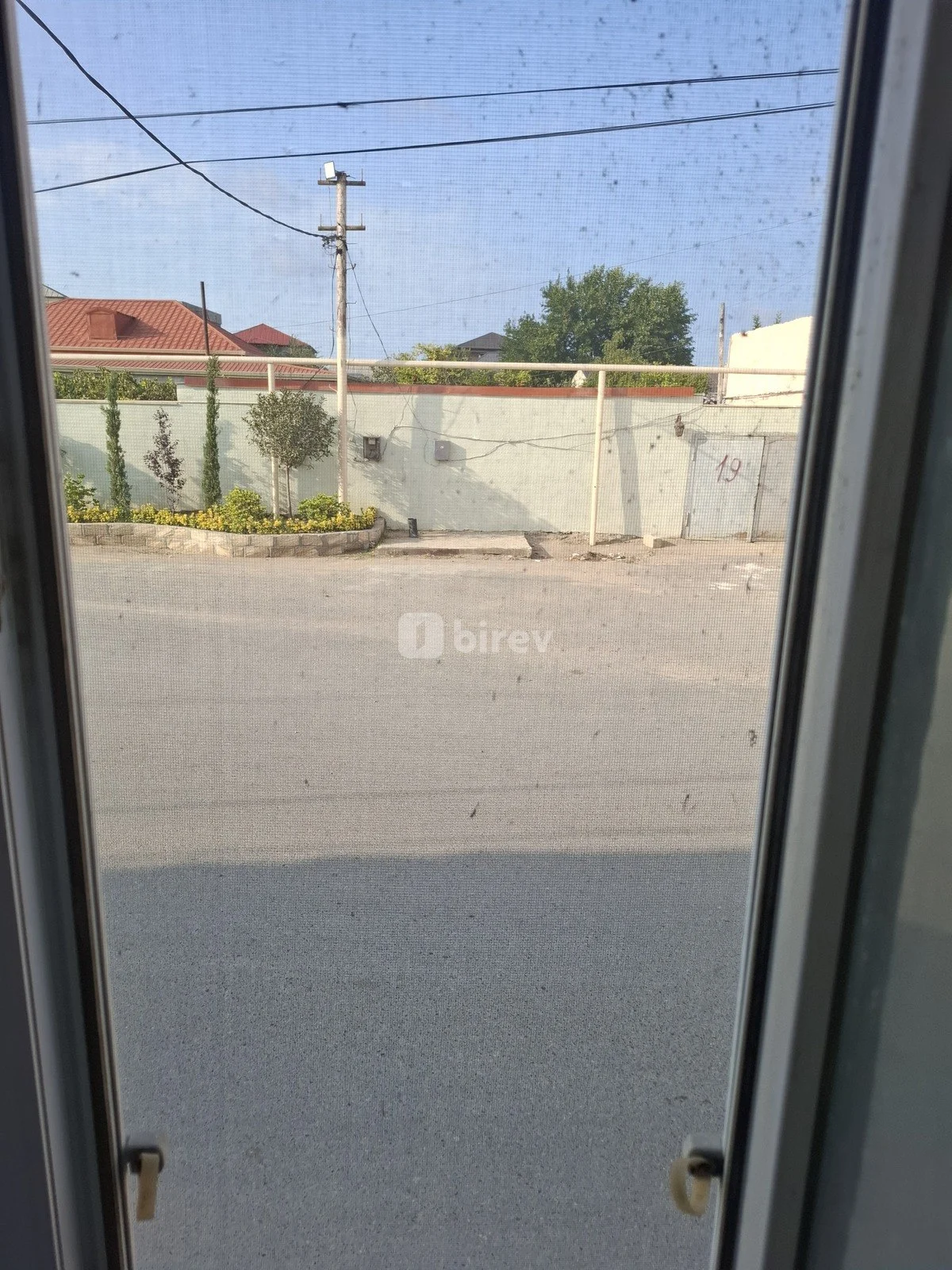 4 otaqlı həyət evi, Maştağa q., Maştağa qəsəbəsi, Sabunçu rayonu — şəkil 21