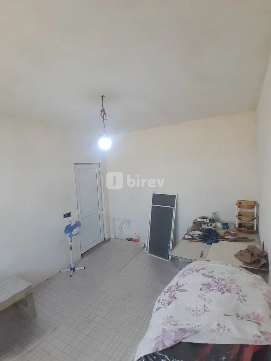 3 otaqlı həyət evi, Qala q., Qala qəs., Xəzər rayonu — şəkil 12