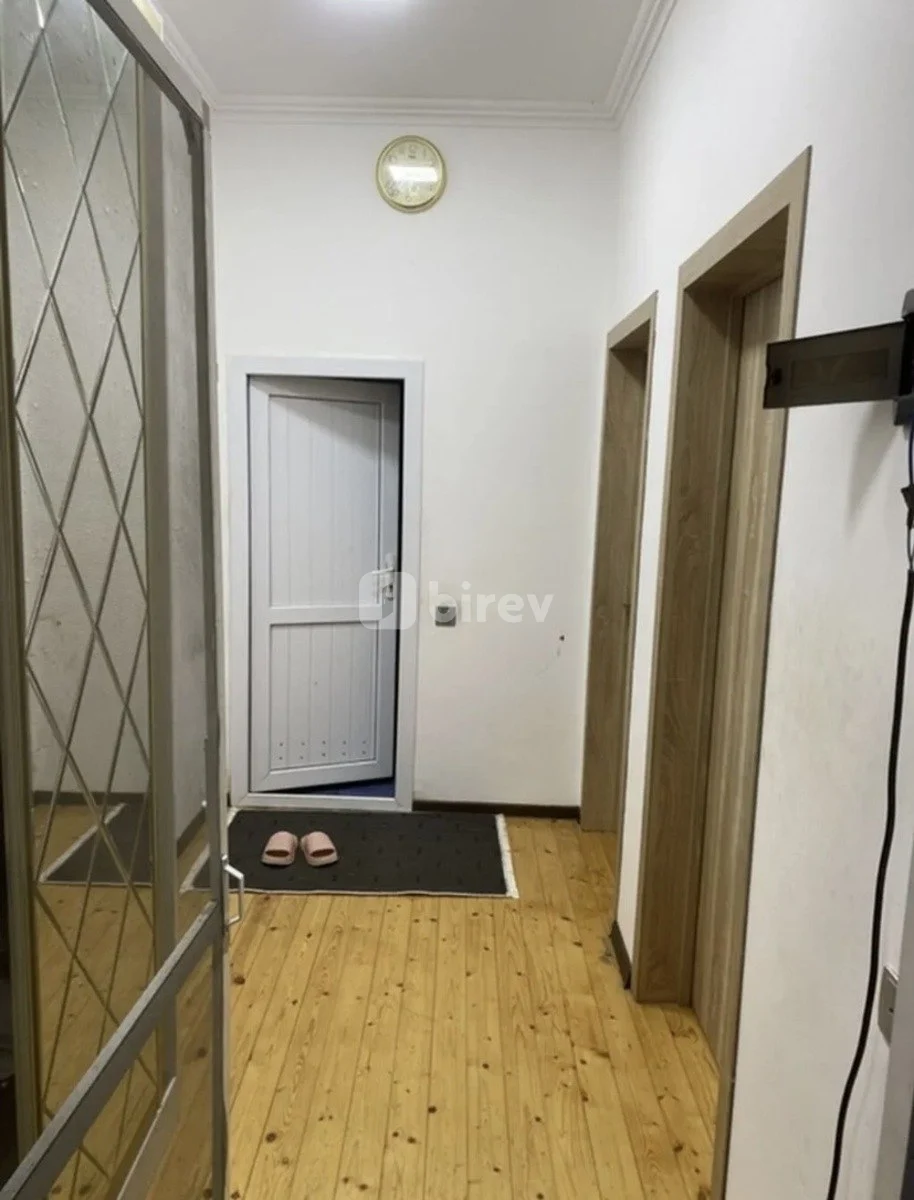 3 otaqlı həyət evi, Pirşağı q., Ağa elizade 18, Sabunçu rayonu — şəkil 9