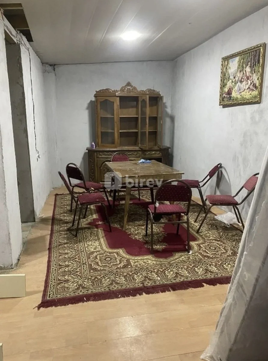 3 otaqlı həyət evi, Pirşağı q., Ağa elizade 18, Sabunçu rayonu — şəkil 16