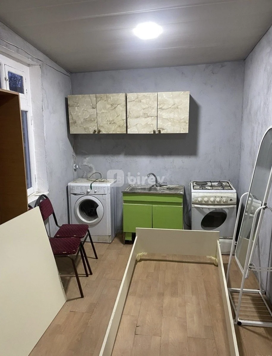3 otaqlı həyət evi, Pirşağı q., Ağa elizade 18, Sabunçu rayonu — şəkil 18