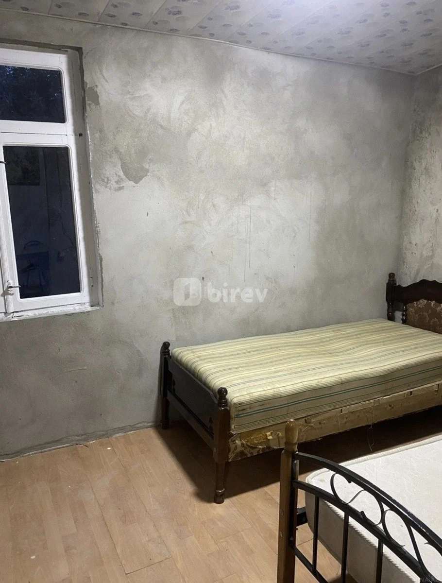 3 otaqlı həyət evi, Pirşağı q., Ağa elizade 18, Sabunçu rayonu — şəkil 19