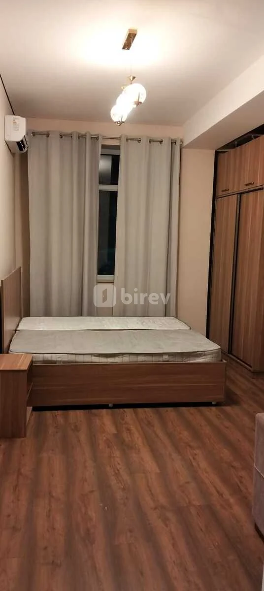 1 otaqlı mənzil, Xırdalan q., H. Əliyev pr. 47, Abşeron rayonu — şəkil 2