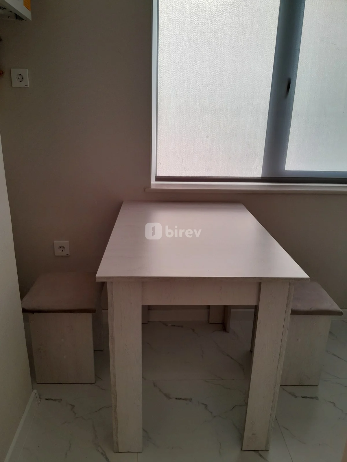 1 otaqlı mənzil, Xırdalan q., H. Əliyev pr. 47, Abşeron rayonu — şəkil 5