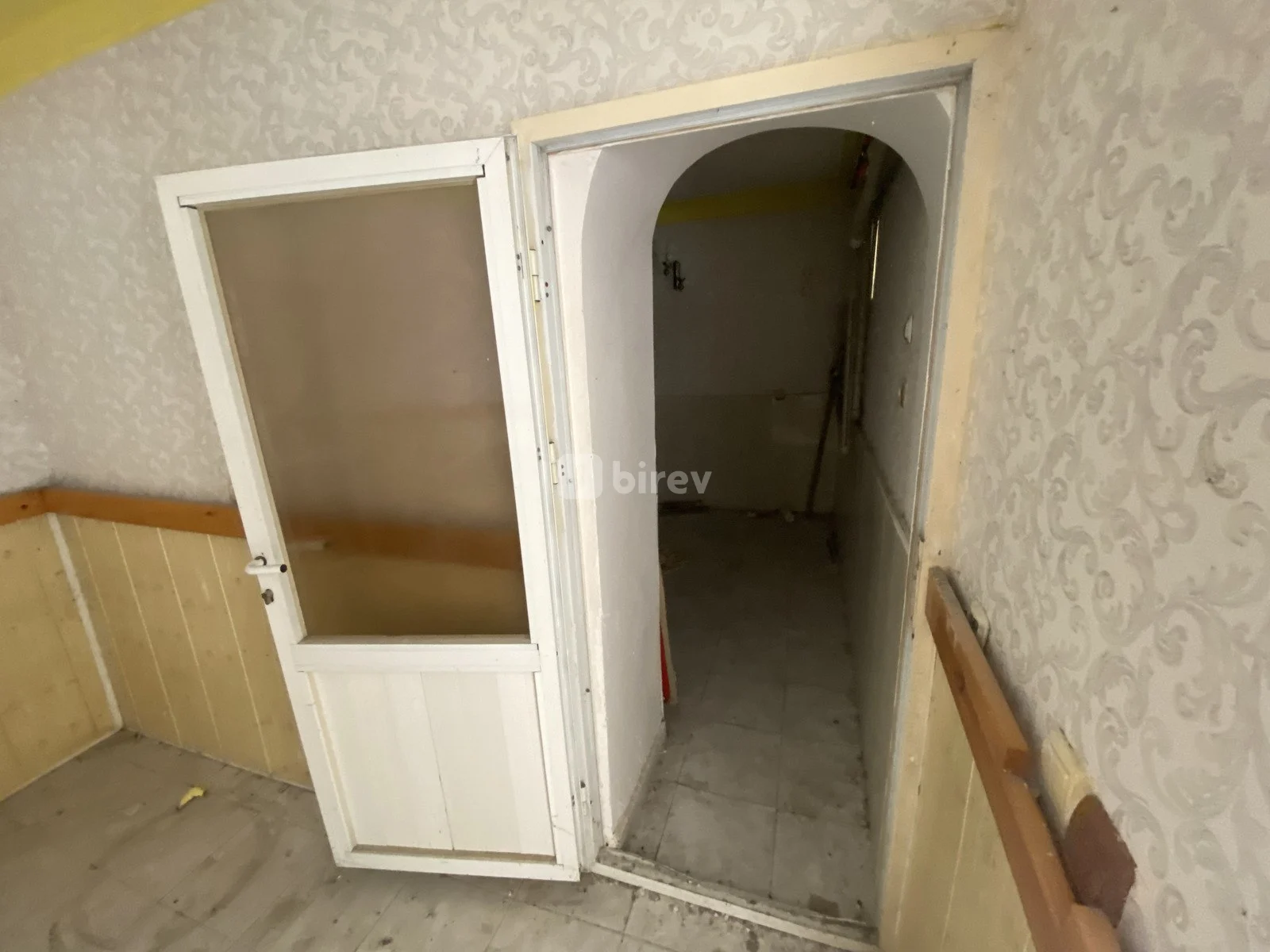 Obyekt, 9-cu mikrorayon, Mir Cəlal küçəsi, Binəqədi rayonu — şəkil 11