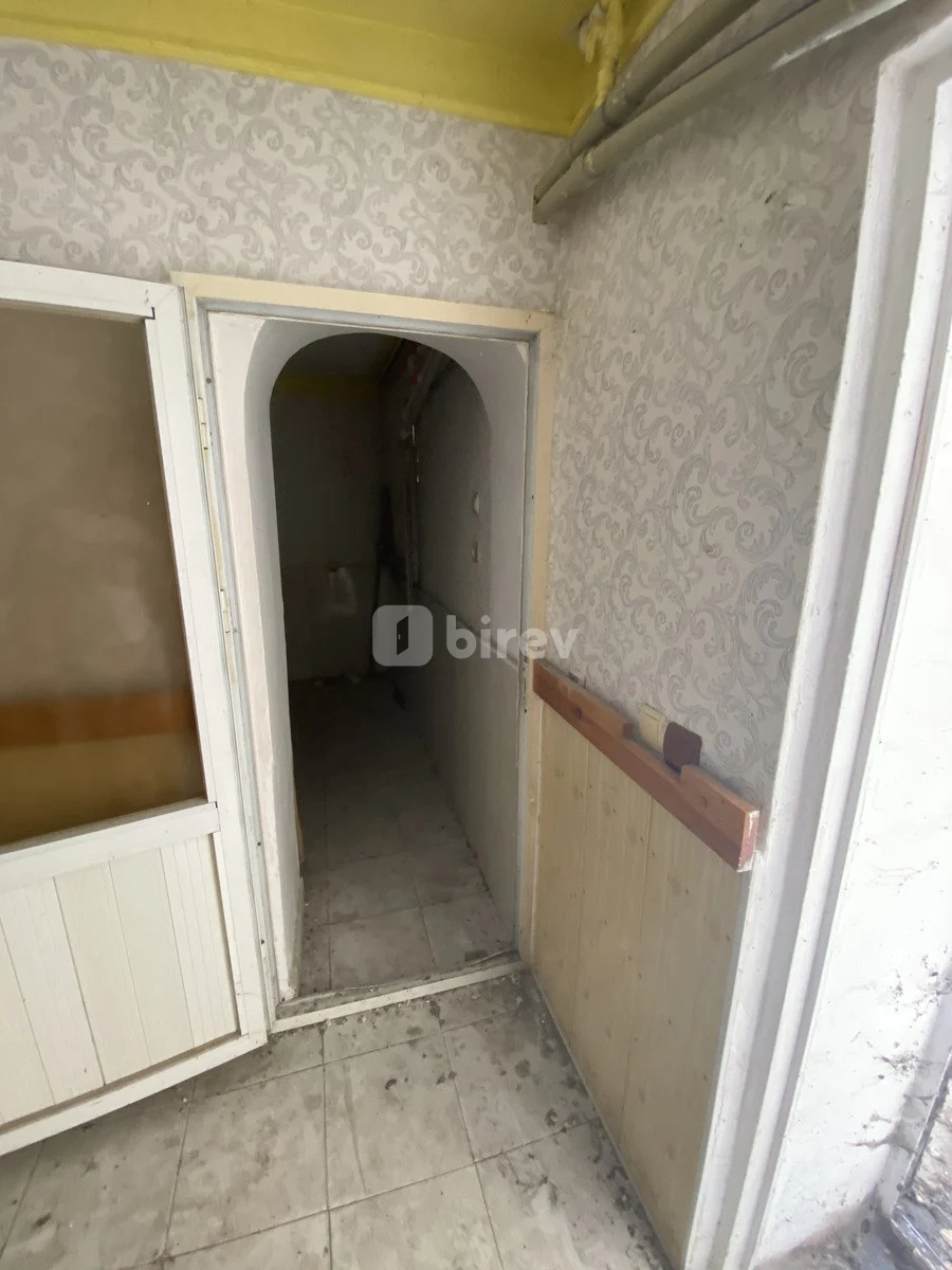 Obyekt, 9-cu mikrorayon, Mir Cəlal küçəsi, Binəqədi rayonu — şəkil 15