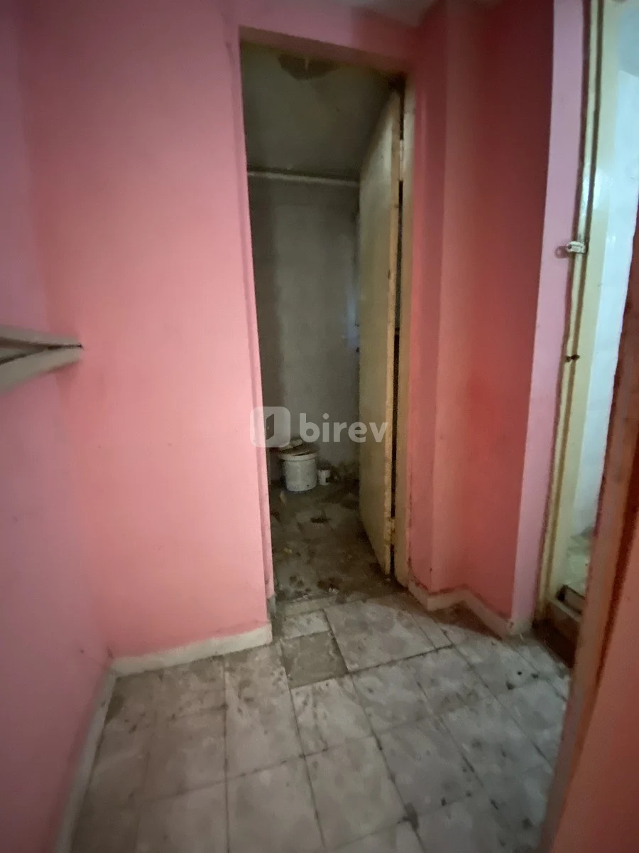 Obyekt, 9-cu mikrorayon, Mir Cəlal küçəsi, Binəqədi rayonu — şəkil 26
