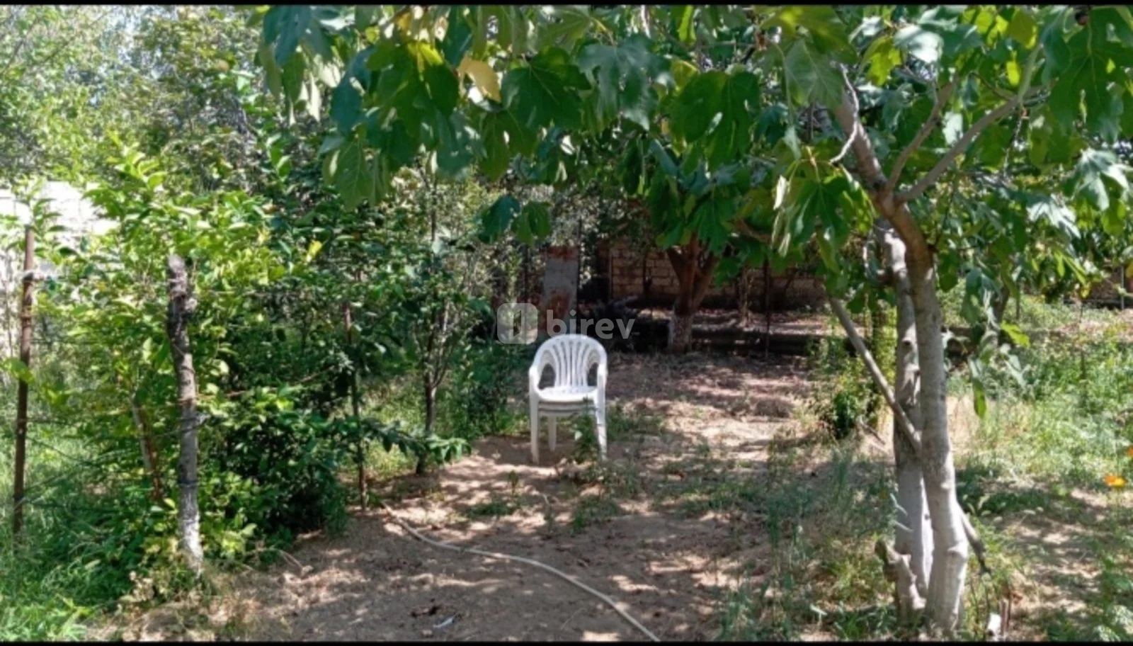 4 sot torpaq, Sumqayıt şəhəri, Ceyranbatan qəsəbəsi — şəkil 5