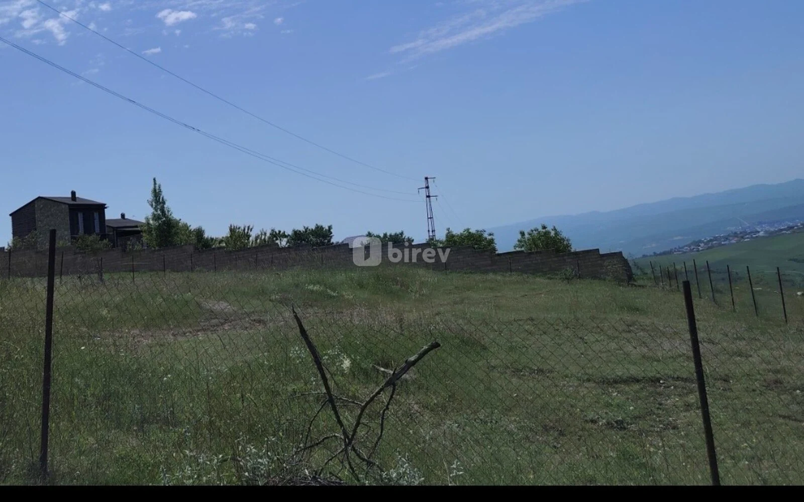 12 sot torpaq, Şamaxı rayonu, Şamaxı rayonu — şəkil 4