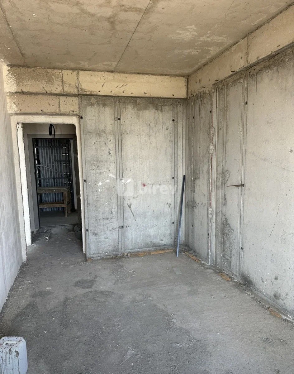 2 otaqlı mənzil, Zığ q., Zığ qəsəbəsi, Suraxanı rayonu — şəkil 3