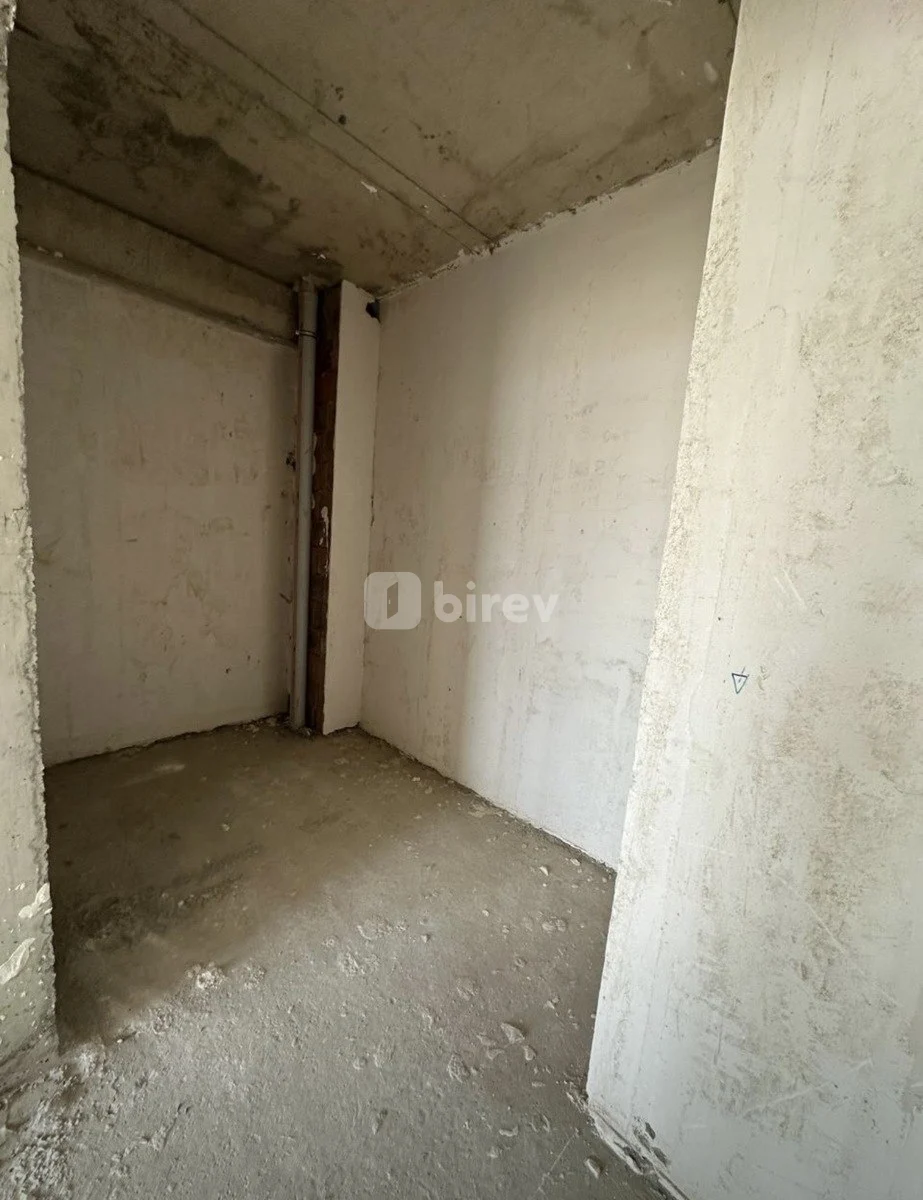 2 otaqlı mənzil, Zığ q., Zığ qəsəbəsi, Suraxanı rayonu — şəkil 7