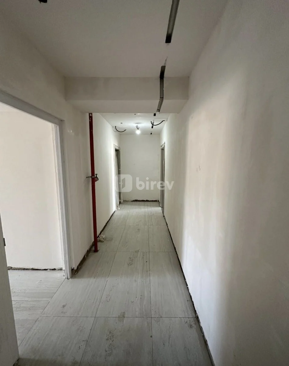 2 otaqlı mənzil, Zığ q., Zığ qəsəbəsi, Suraxanı rayonu — şəkil 9
