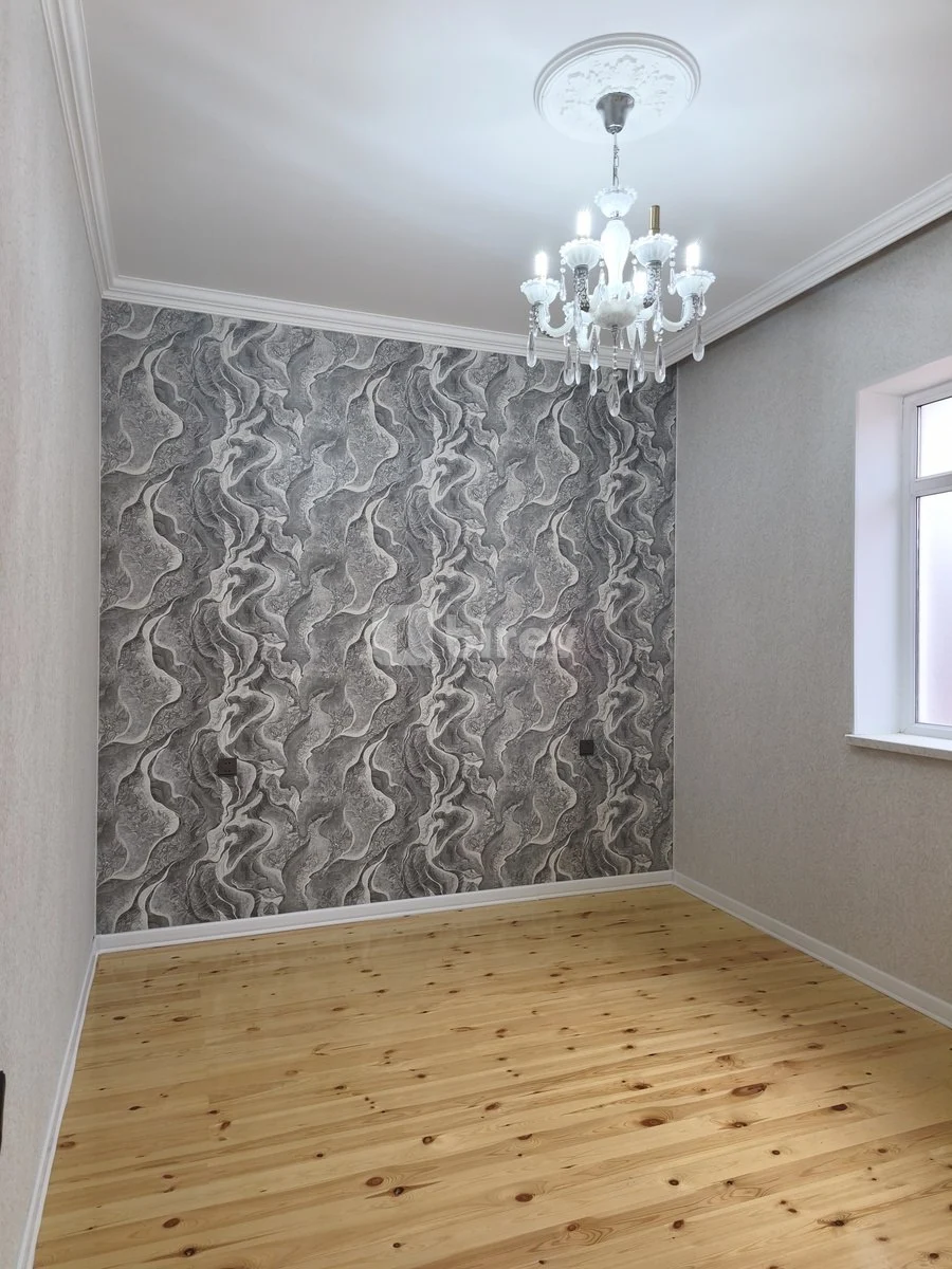 4 otaqlı həyət evi, Məmmədli q., Heydər Əliyev prospekti döngə 8 ev3 a, Abşeron rayonu — şəkil 8