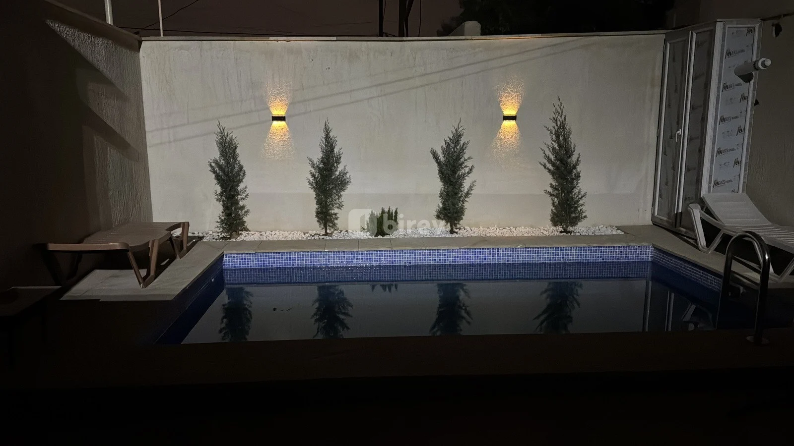 3 otaqlı həyət evi, Şüvəlan q., Şüvəlan qəsəbəsi, Xəzər rayonu — şəkil 4