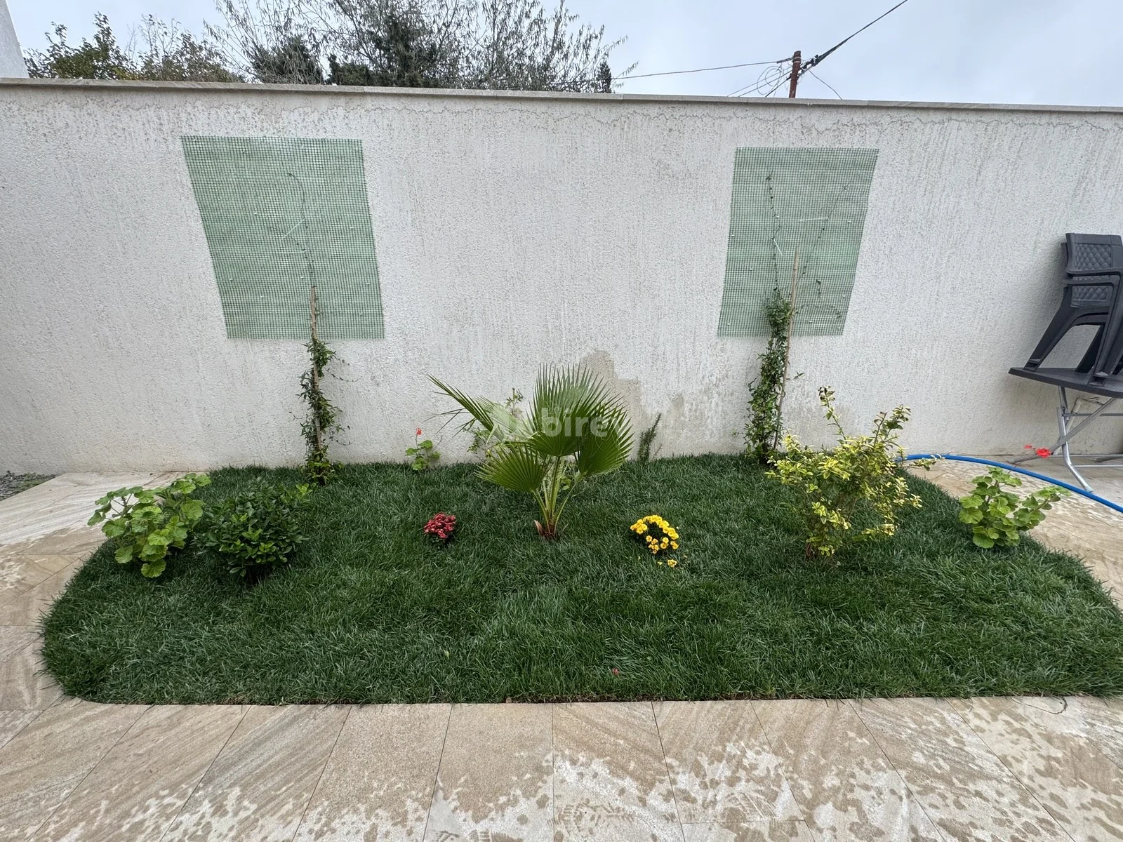 3 otaqlı həyət evi, Şüvəlan q., Şüvəlan qəsəbəsi, Xəzər rayonu — şəkil 5
