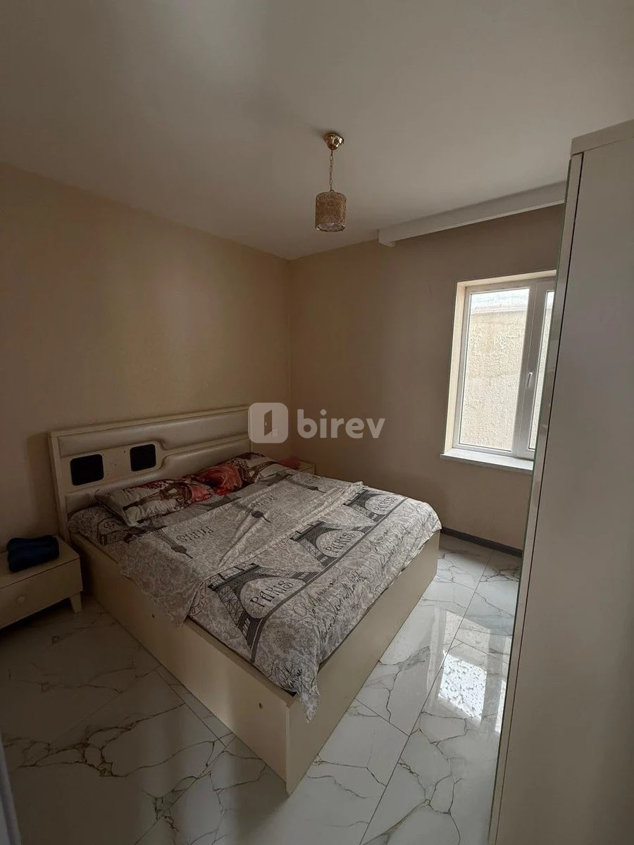 3 otaqlı həyət evi, Şüvəlan q., Şüvəlan qəsəbəsi, Xəzər rayonu — şəkil 12