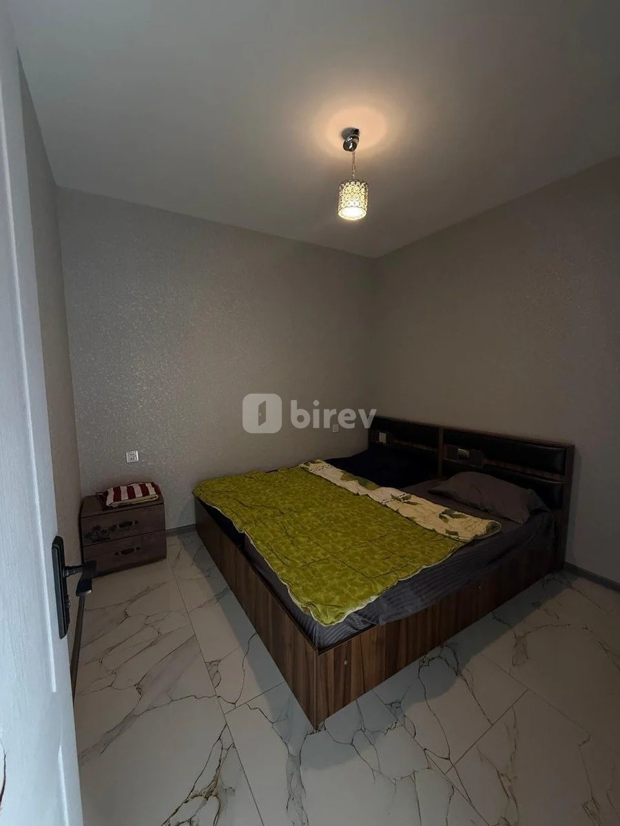 3 otaqlı həyət evi, Şüvəlan q., Şüvəlan qəsəbəsi, Xəzər rayonu — şəkil 13