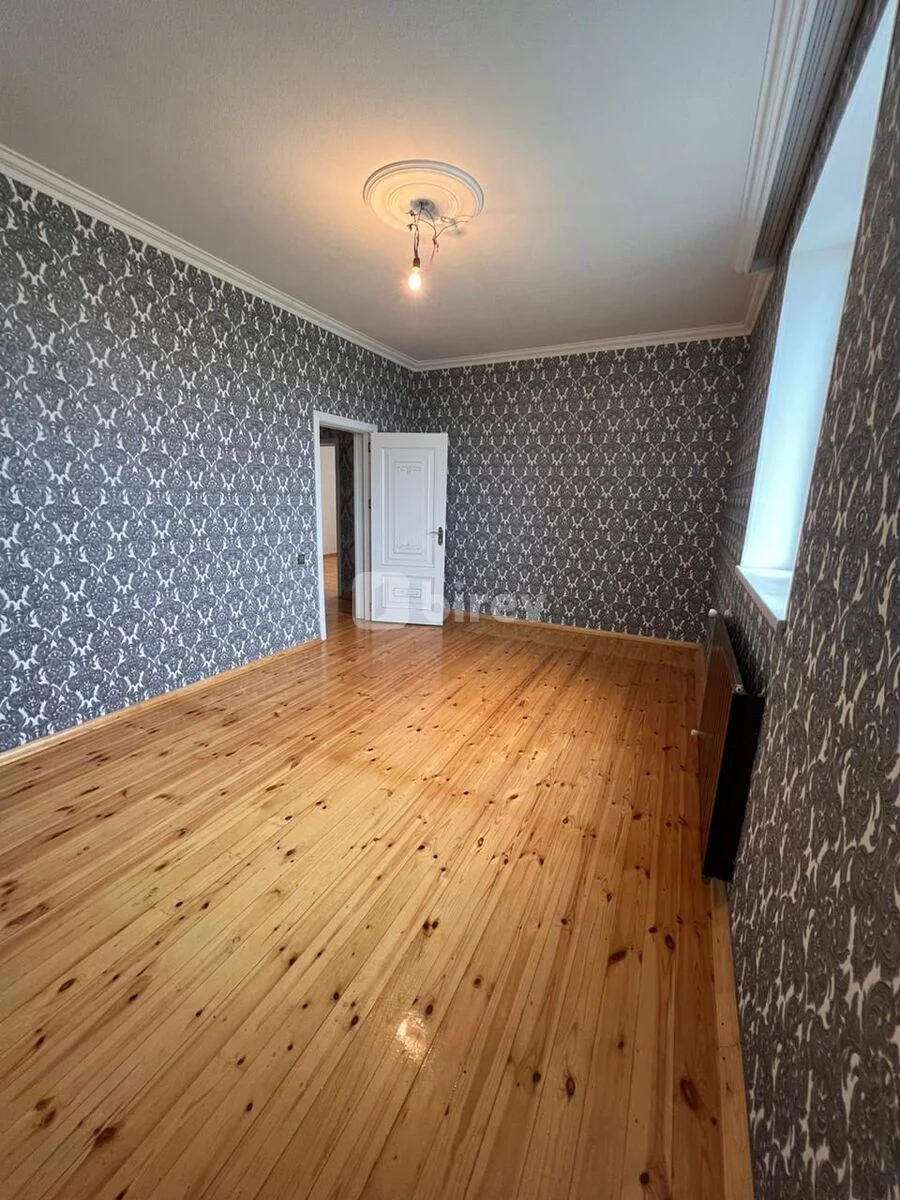 5 otaqlı həyət evi, Saray q., Saray qəsəbəsi, Abşeron rayonu — şəkil 16