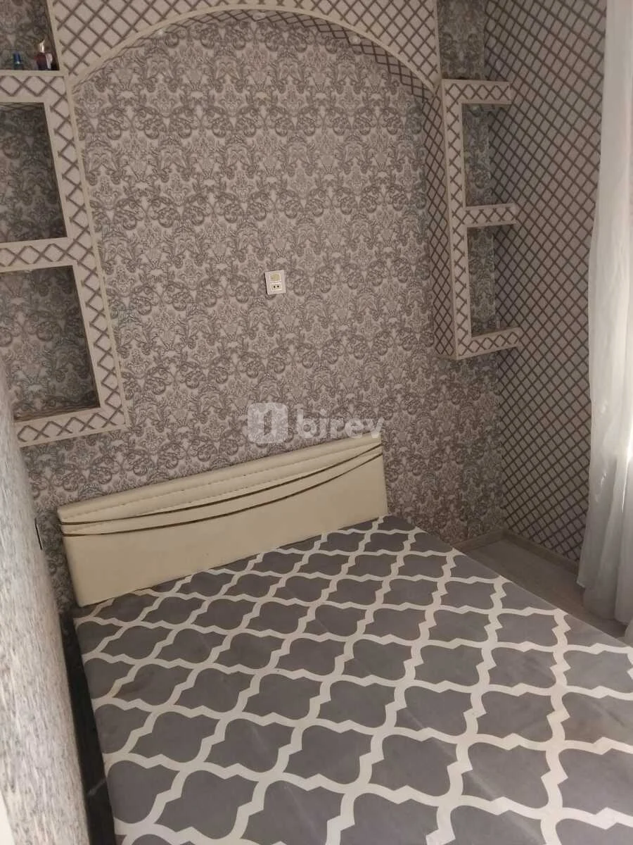 2 otaqlı mənzil, Masazır q., Masazır qəsəbəsi, Abşeron rayonu — şəkil 3