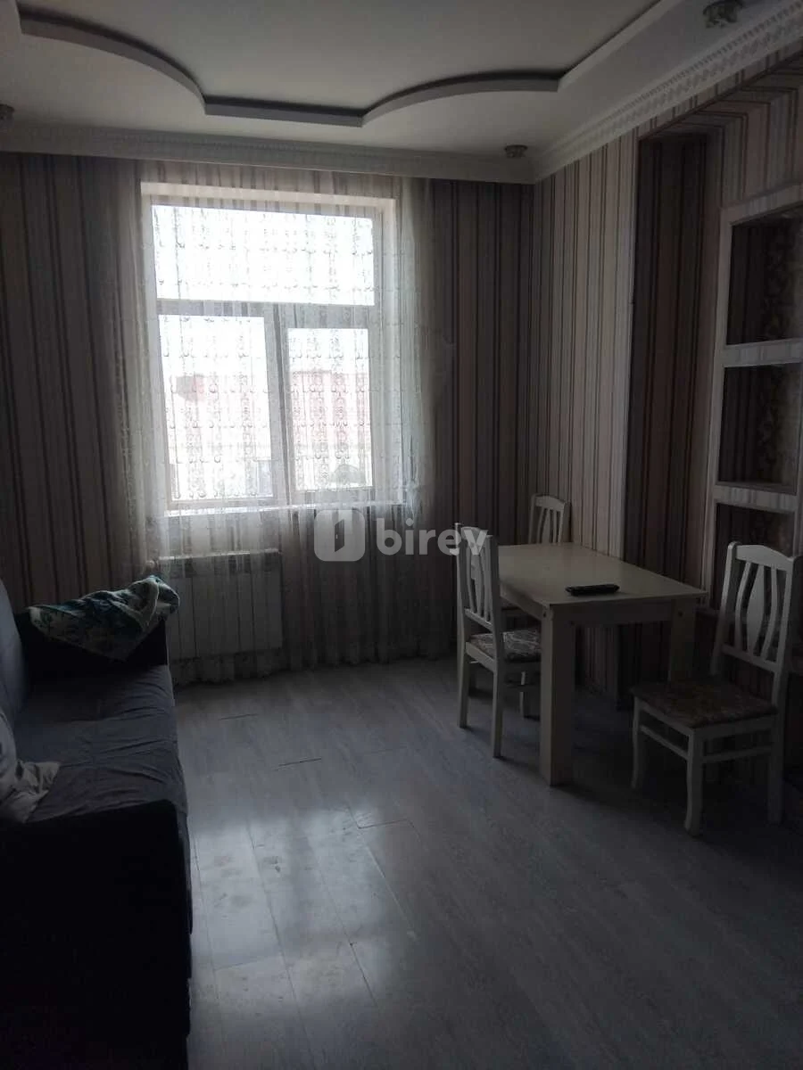 2 otaqlı mənzil, Masazır q., Masazır qəsəbəsi, Abşeron rayonu — şəkil 4