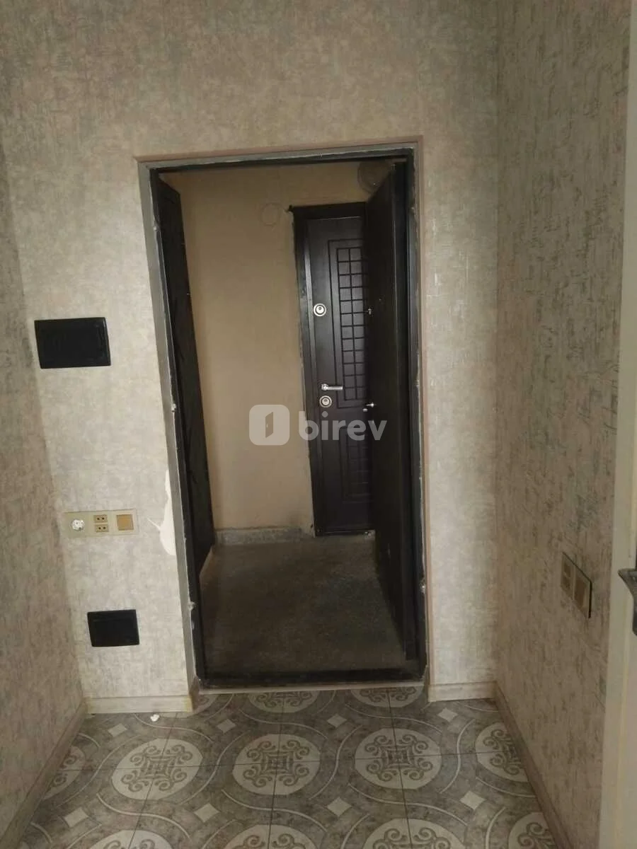 2 otaqlı mənzil, Masazır q., Masazır qəsəbəsi, Abşeron rayonu — şəkil 5