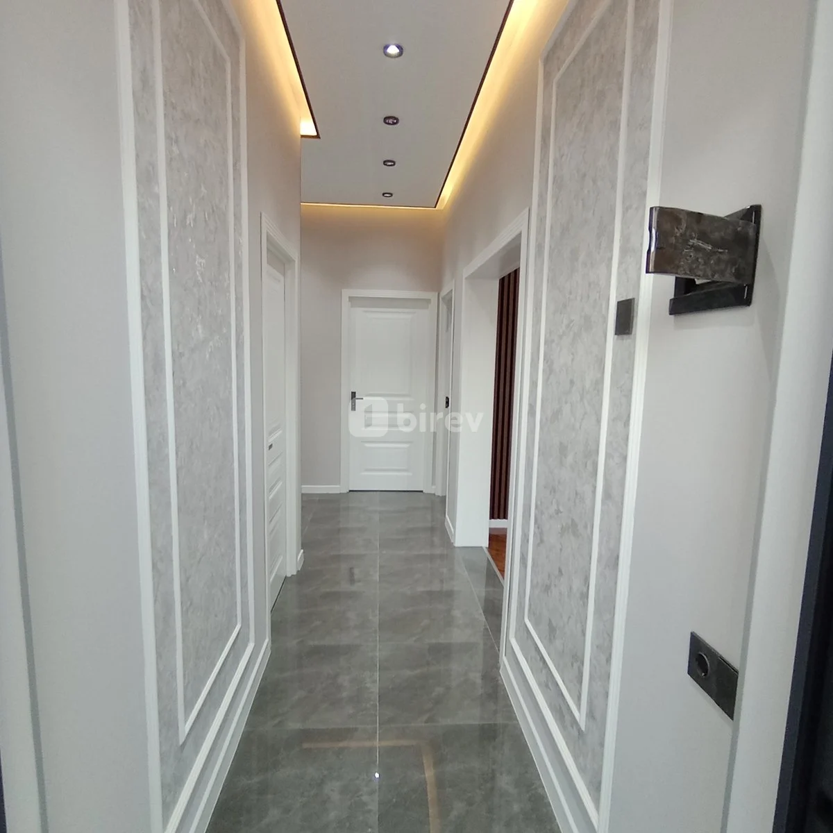 3 otaqlı həyət evi, Masazır q., Masazır qəsəbəsi, Abşeron rayonu — şəkil 4