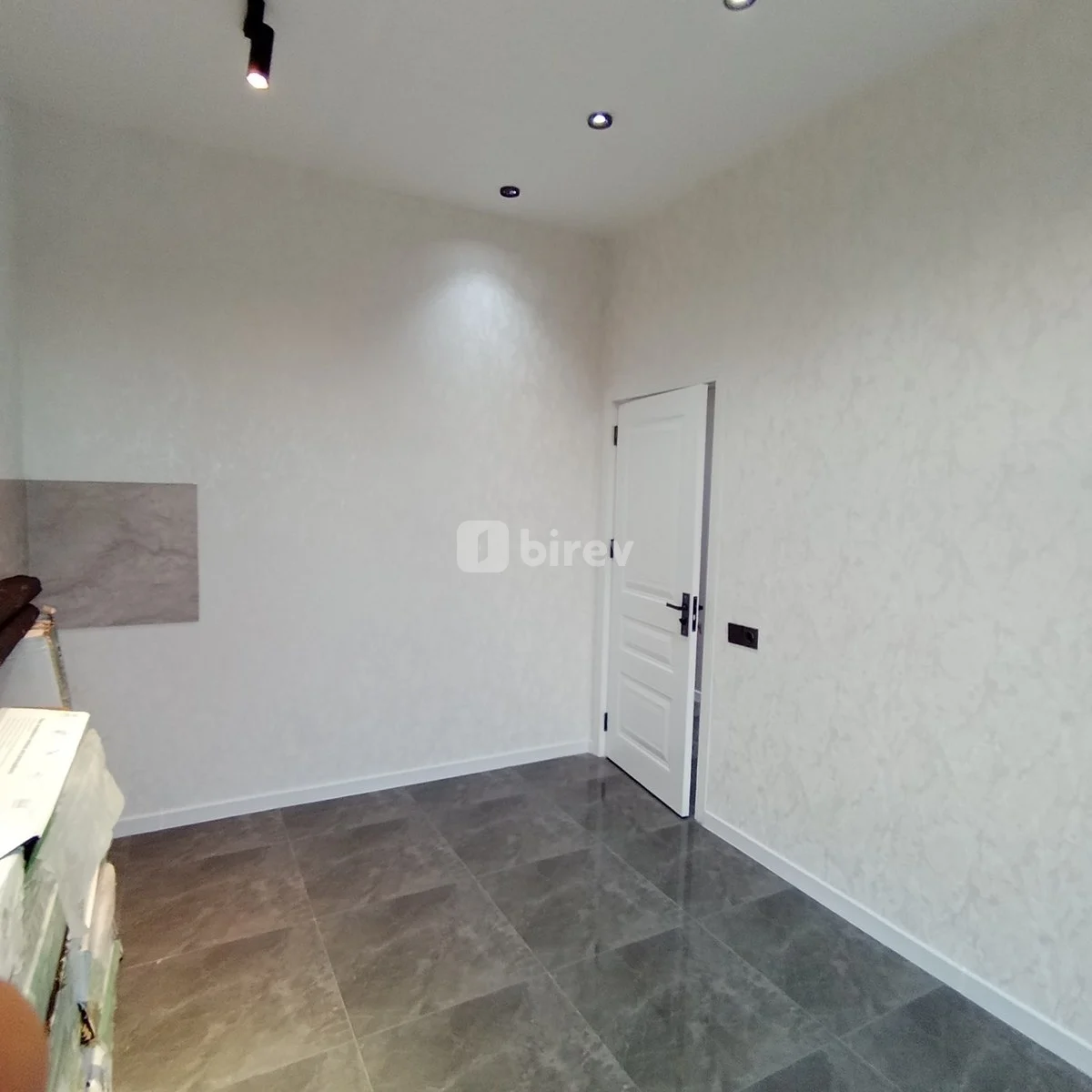 3 otaqlı həyət evi, Masazır q., Masazır qəsəbəsi, Abşeron rayonu — şəkil 8