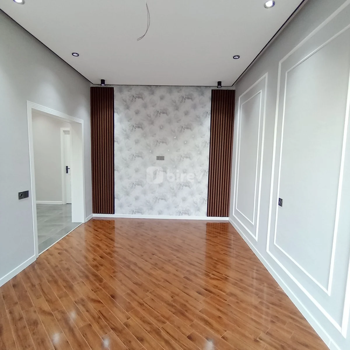 3 otaqlı həyət evi, Masazır q., Masazır qəsəbəsi, Abşeron rayonu — şəkil 10