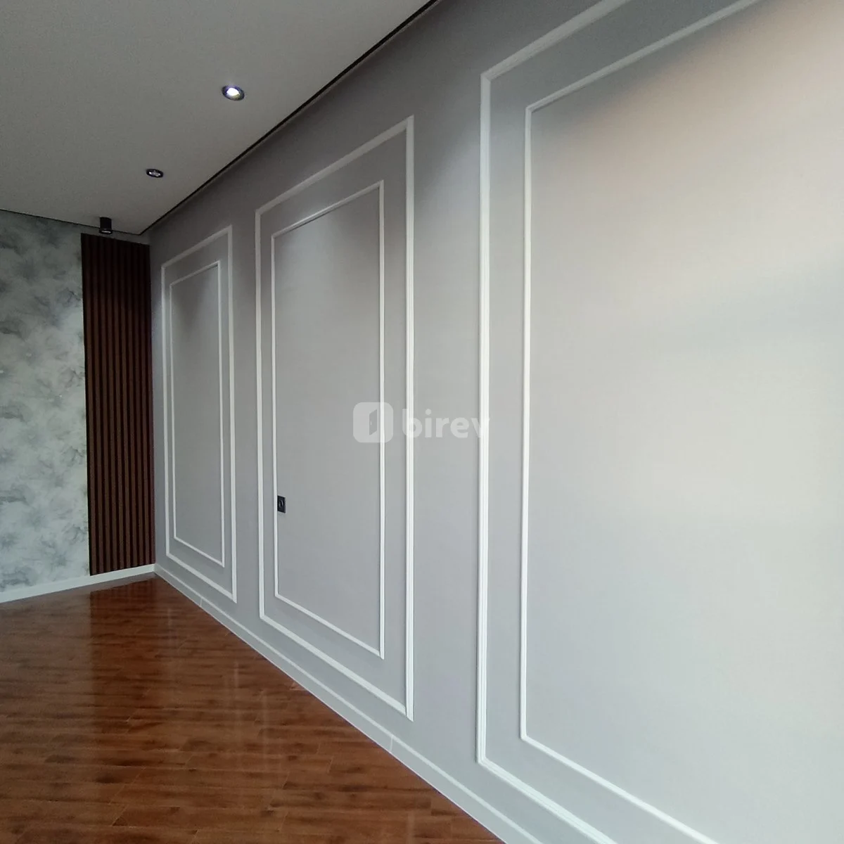 3 otaqlı həyət evi, Masazır q., Masazır qəsəbəsi, Abşeron rayonu — şəkil 11