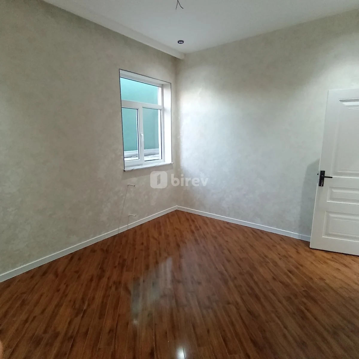 3 otaqlı həyət evi, Masazır q., Masazır qəsəbəsi, Abşeron rayonu — şəkil 13
