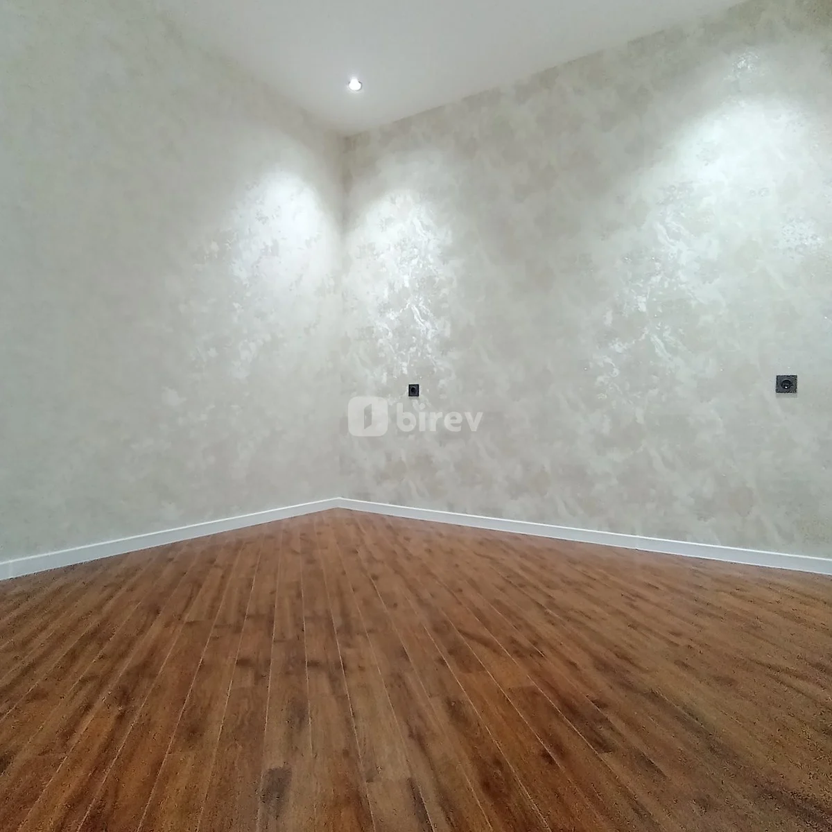3 otaqlı həyət evi, Masazır q., Masazır qəsəbəsi, Abşeron rayonu — şəkil 14